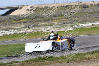 media/Mar-16-2024-CalClub SCCA (Sat) [[de271006c6]]/Group 5/Race/